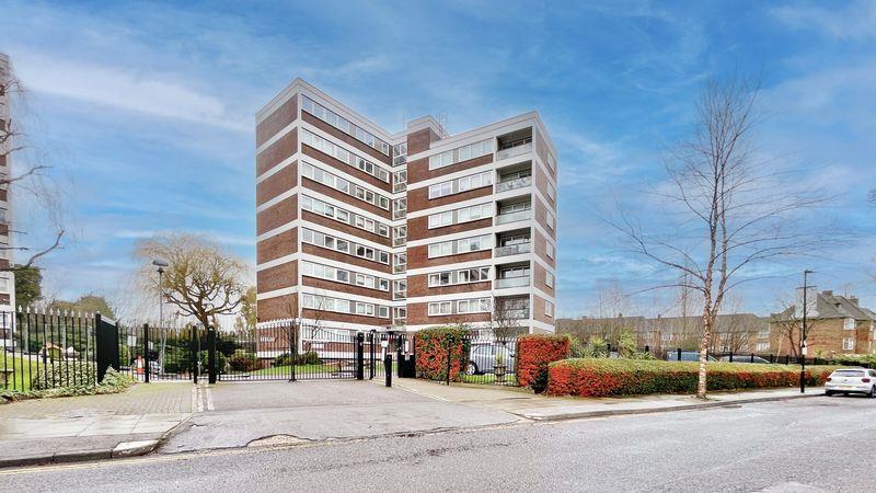 Property Image 3133f96b-a03d-40ef-b375-5b7cbe8653d7