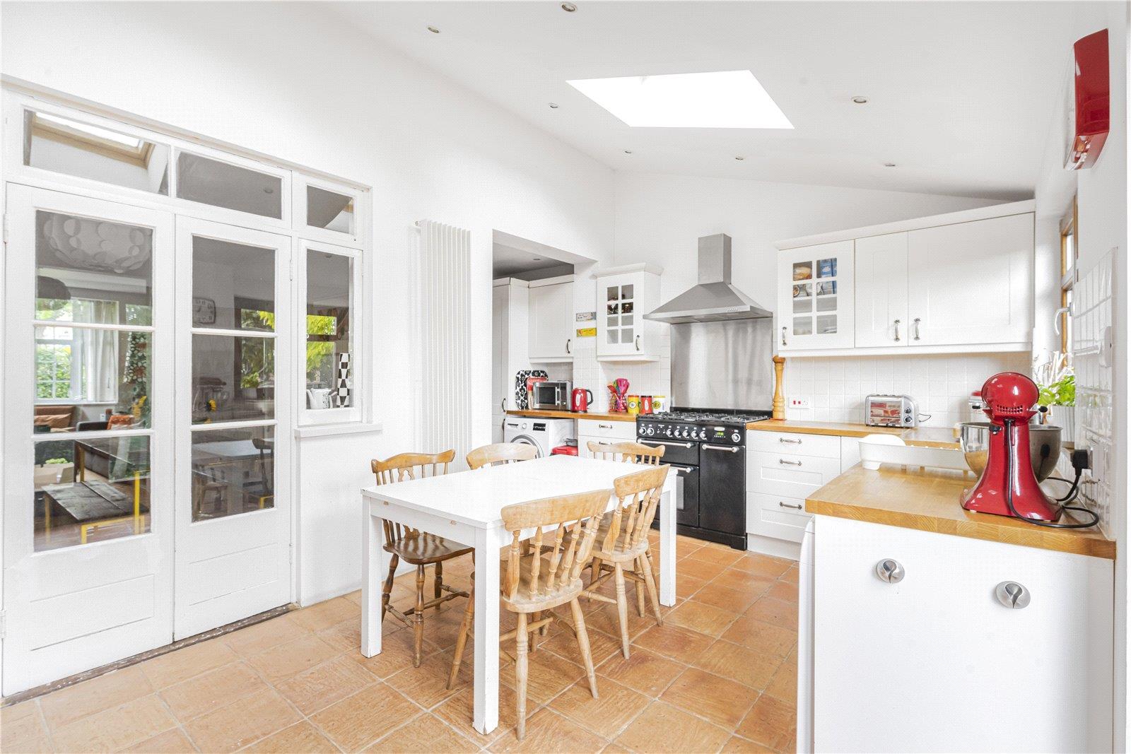 Property Image 3134150e-8119-4441-870f-fe749a4e525a