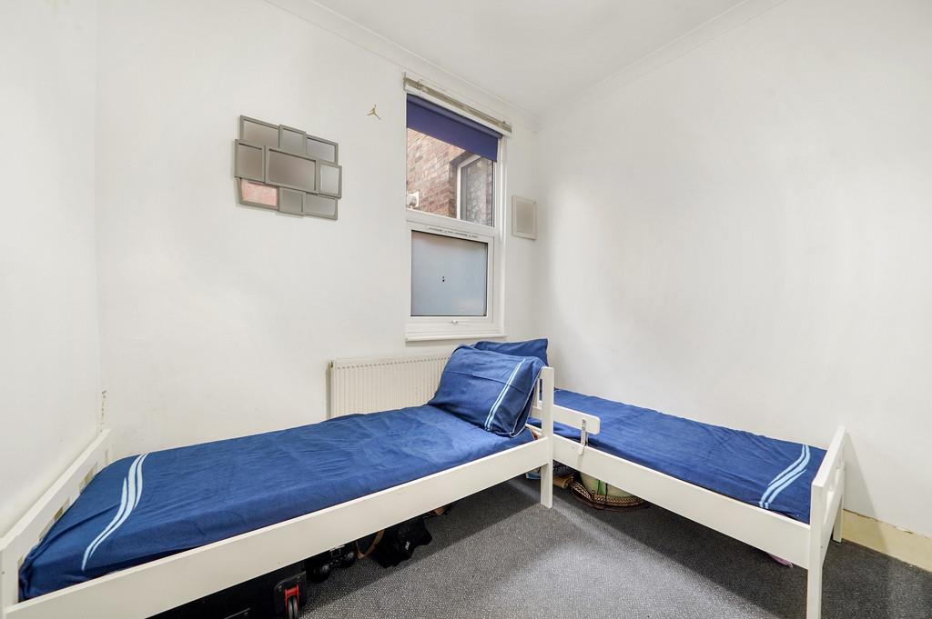Property Image 31343b09-2e7b-4c62-97bf-9779f68d81fb