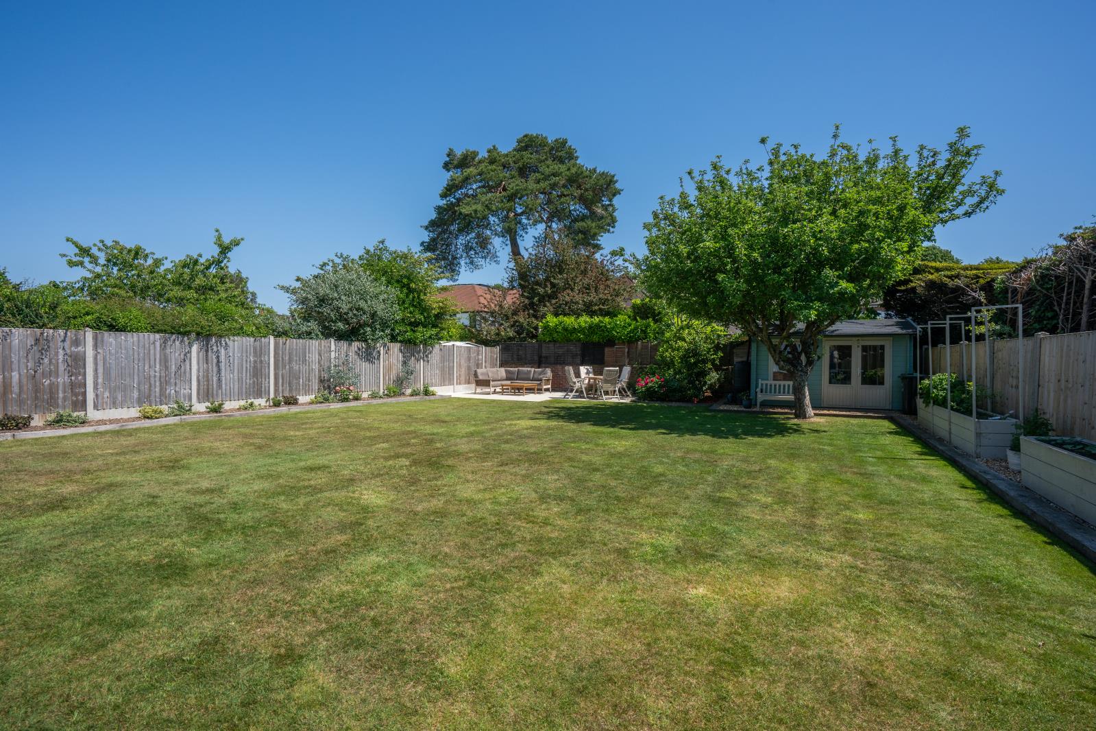 Property Image 31344c19-2e56-4792-ab71-9b9c817002ad