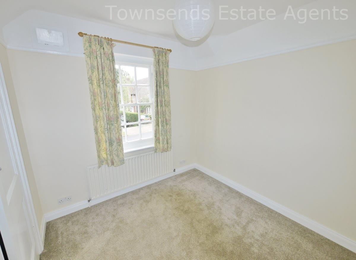 Property Image 313456f1-4025-4ad8-b6ec-10636c448a05