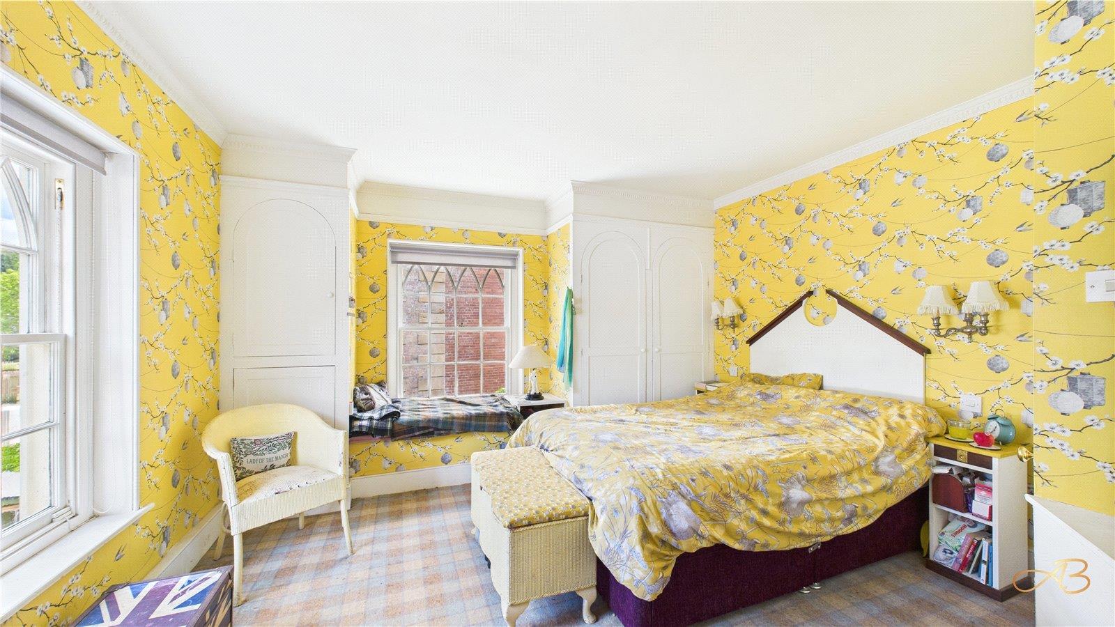 Property Image 3134a448-d81d-4283-957a-e8da51a89a09