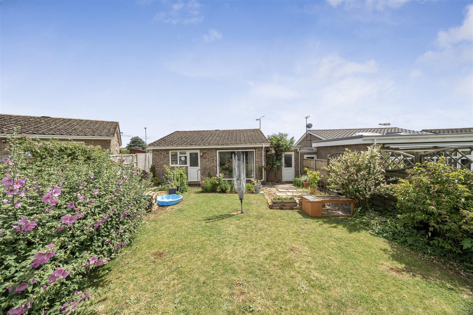 Property Image 31352d21-8fff-4431-b798-138c276cc583