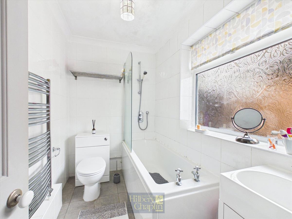 Property Image 31354f60-aecd-4bc3-a820-61da04034676