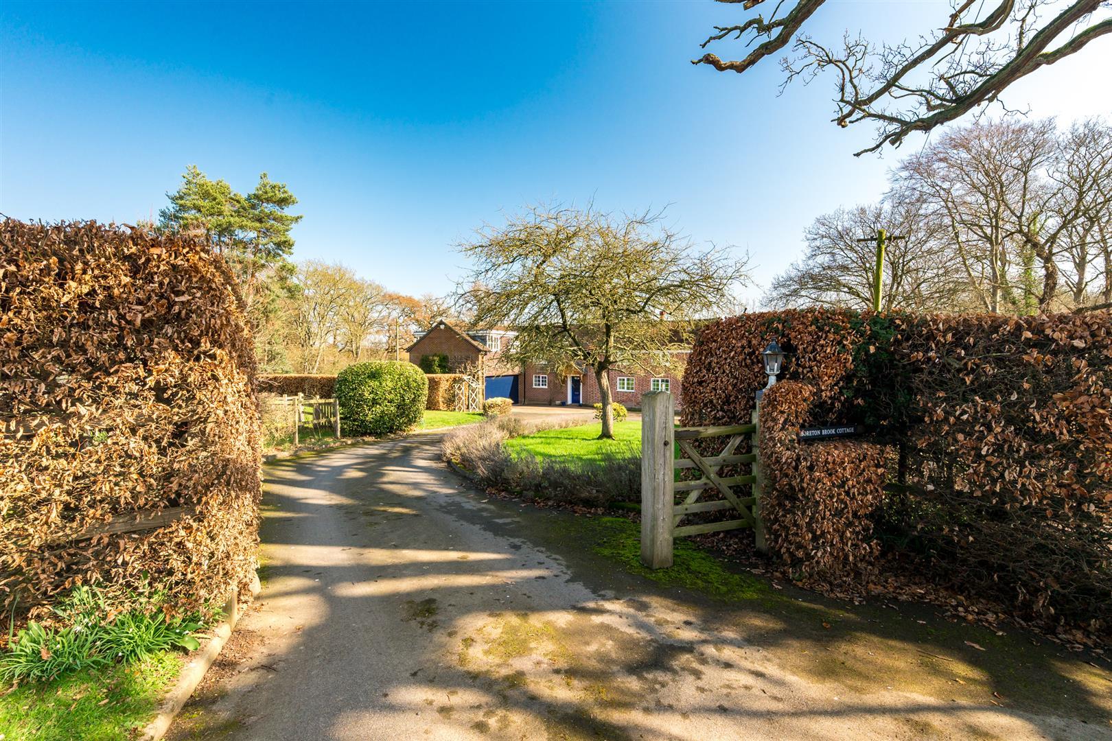Property Image 3135f111-316d-45ef-9001-91909068e0eb