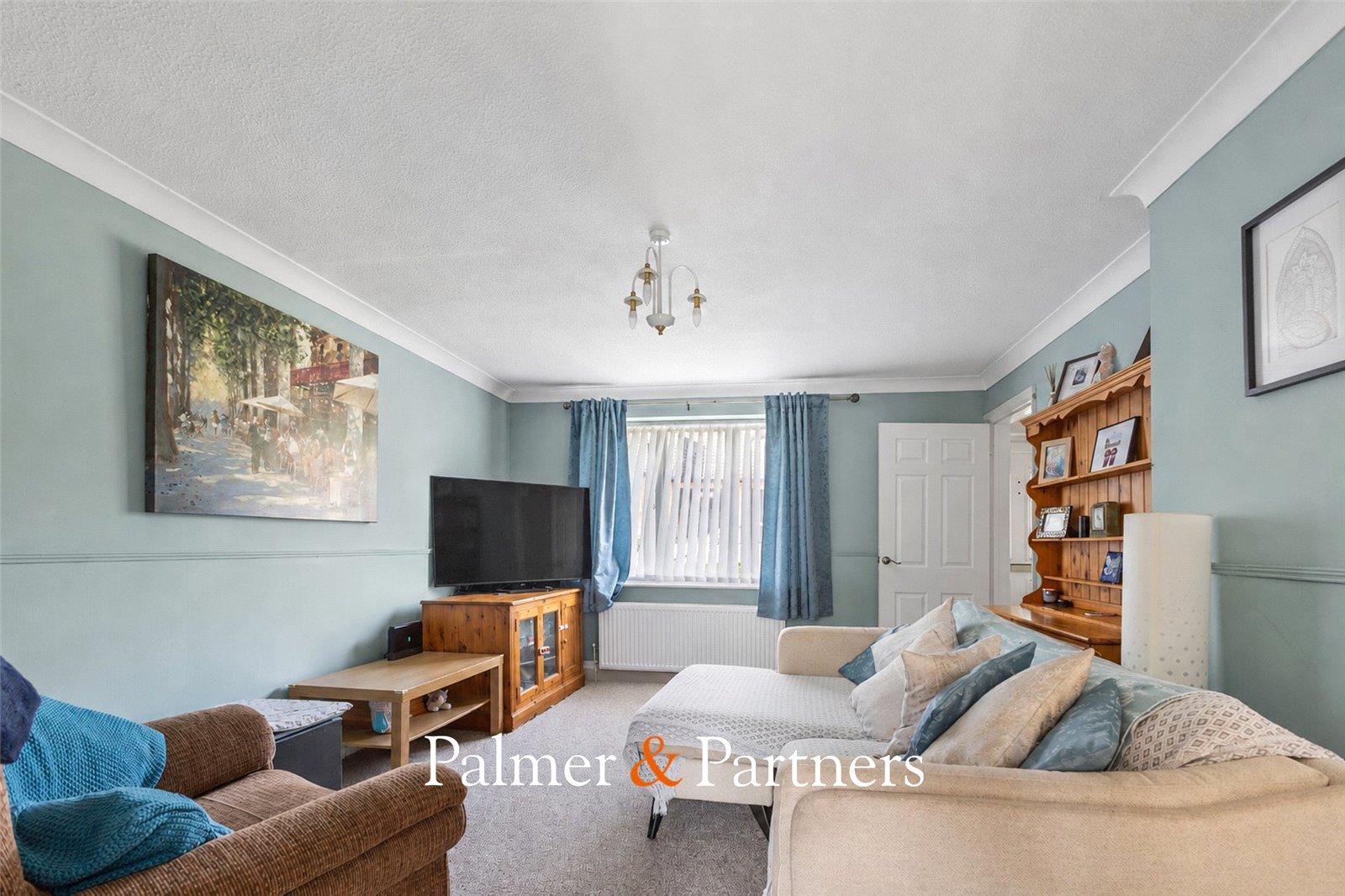 Property Image 31361554-ea07-4bb5-9635-92078695559d