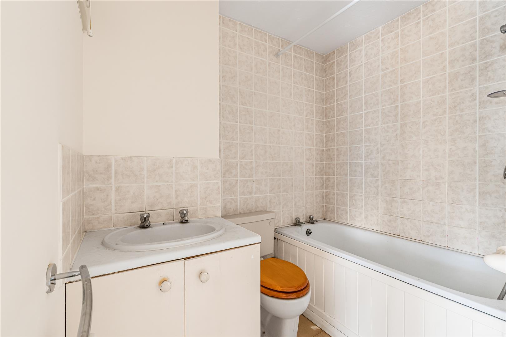 Property Image 3136419e-f906-4248-9393-3d5a7be8f53a