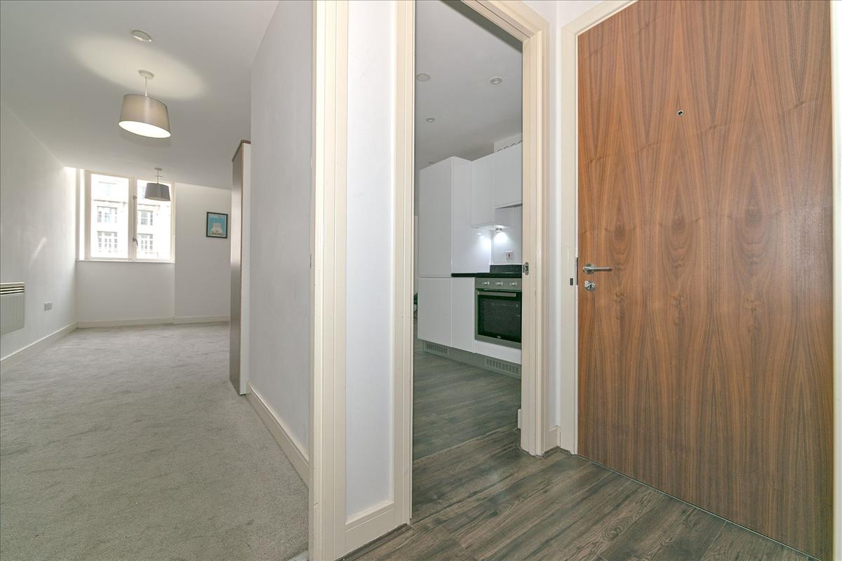 Property Image 3136900c-91fa-4d60-838b-b04b0065c19d
