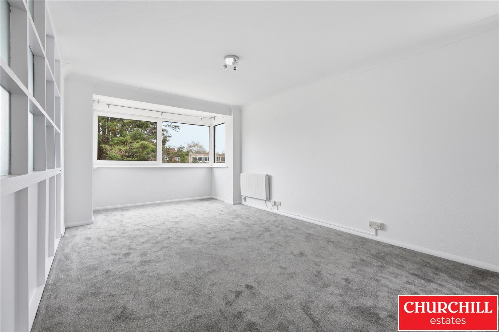 Property Image 3136c846-70c9-443a-bd14-cf8c3b288889