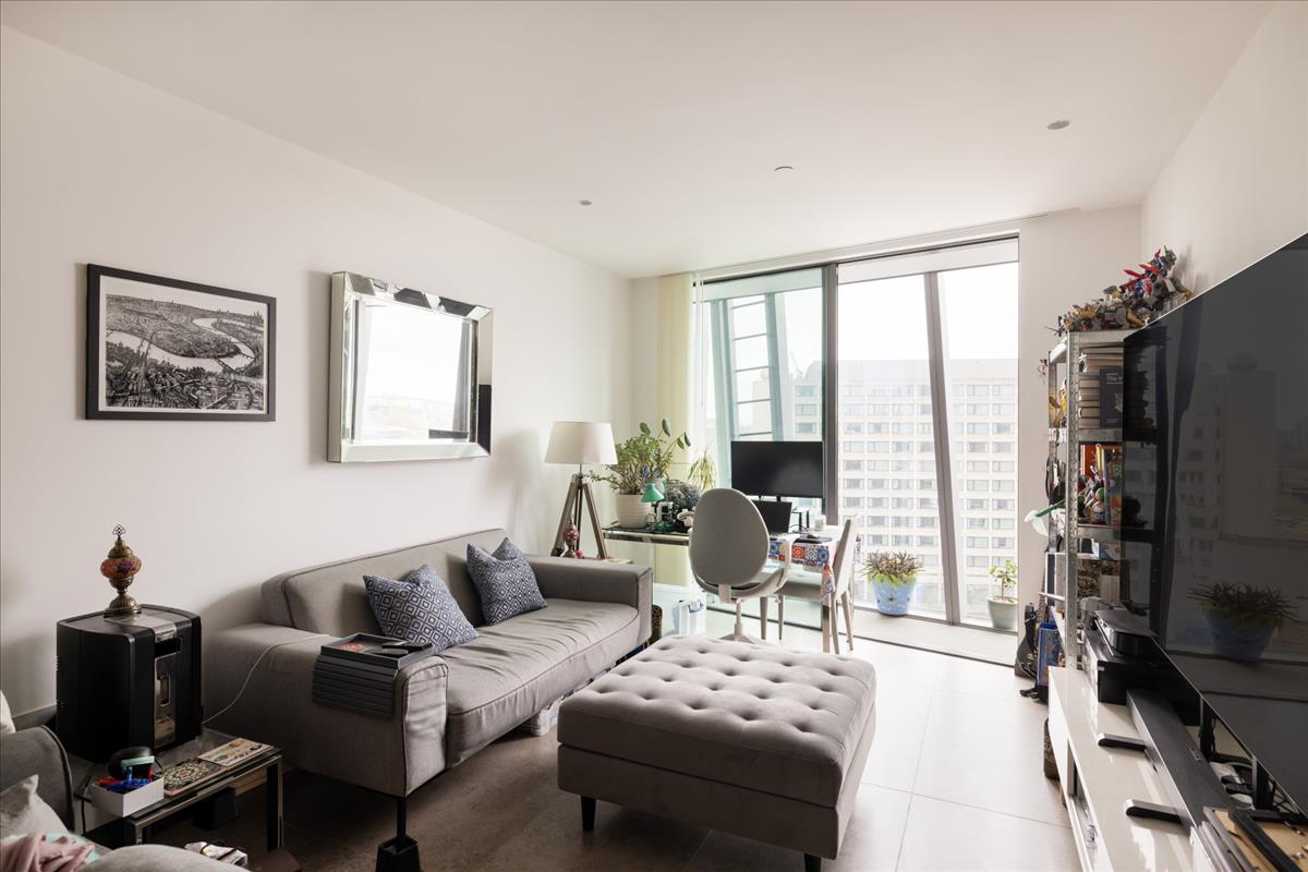 Property Image 3136f9c9-1acc-4fc1-b70d-d5d81c5d29fe