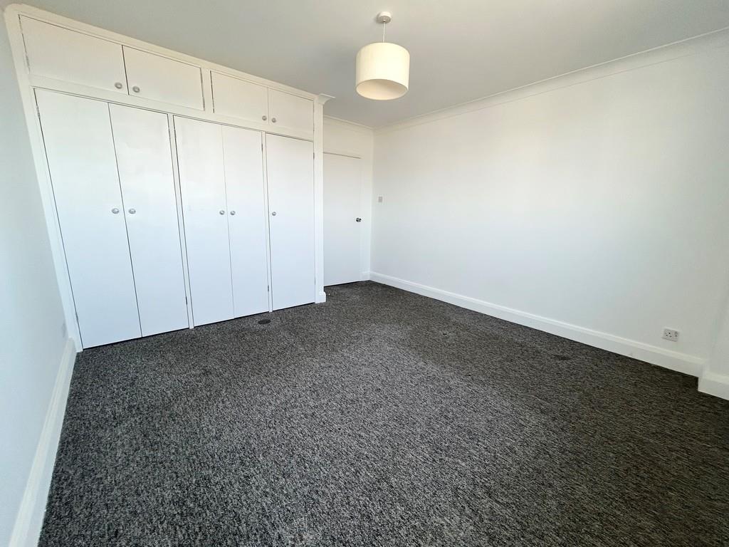 Property Image 3136fa05-d81f-41a1-85c7-6ec264dc87d5