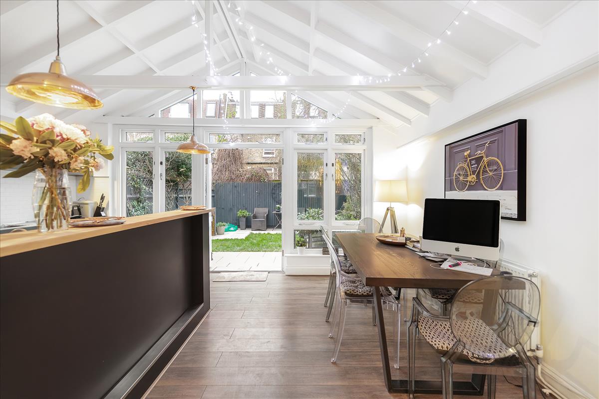Property Image 31376d5b-826a-4139-bb6b-4bb3c2b87ae6