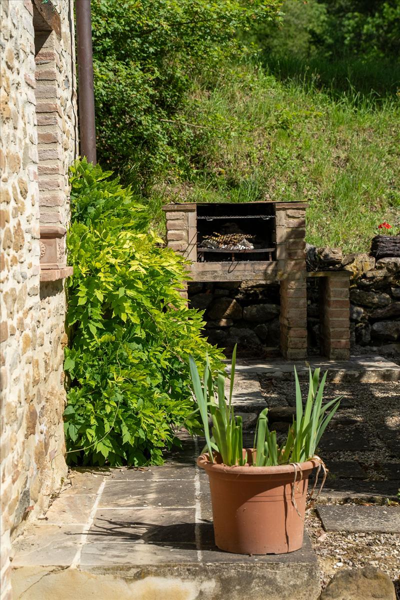 Property Image 31379a1b-f478-447e-aa16-ab518a83e53a