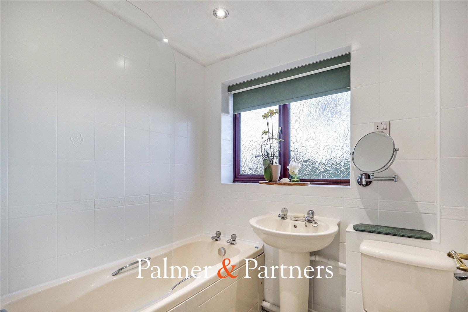 Property Image 3137c8e4-519e-4d6b-801e-c098781a2ab1