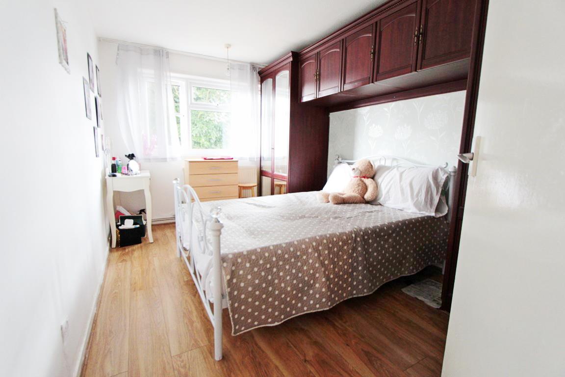 Property Image 3137f9d5-84e0-451f-b6d7-f9e5b9e39419