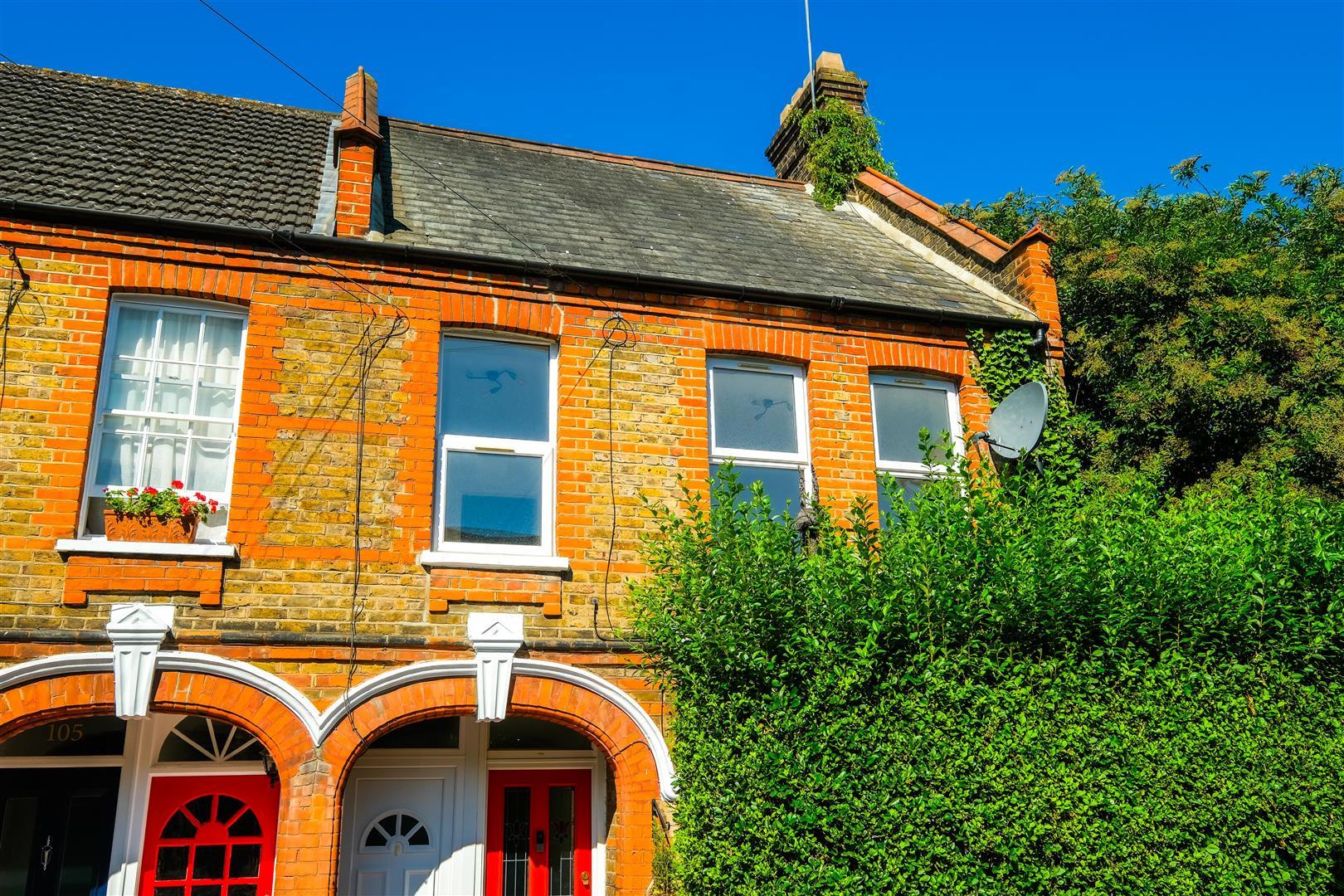 Property Image 31387305-40ea-42b6-b33f-4e90968b542c
