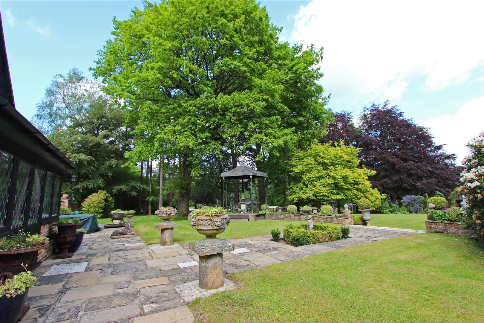Property Image 31387d75-60d8-4fe3-8d6c-3127e637bbce