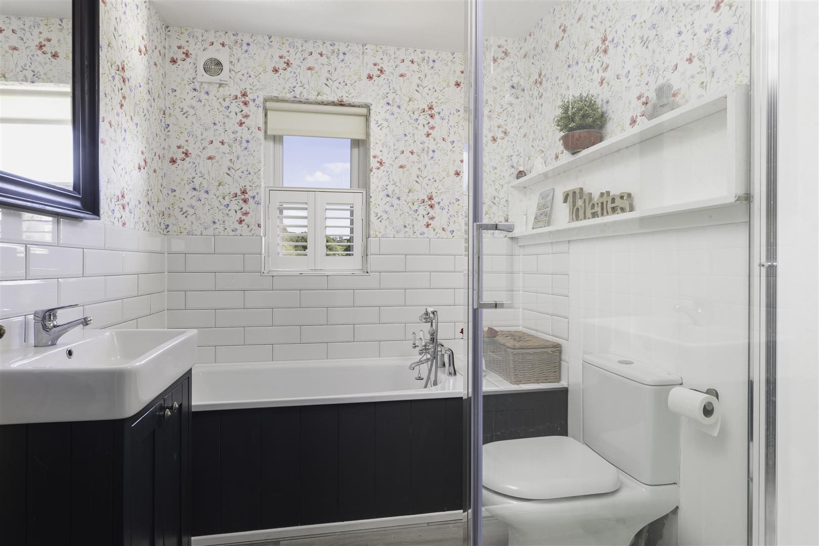 Property Image 3138a4f6-391d-4056-962c-0051ace19d94