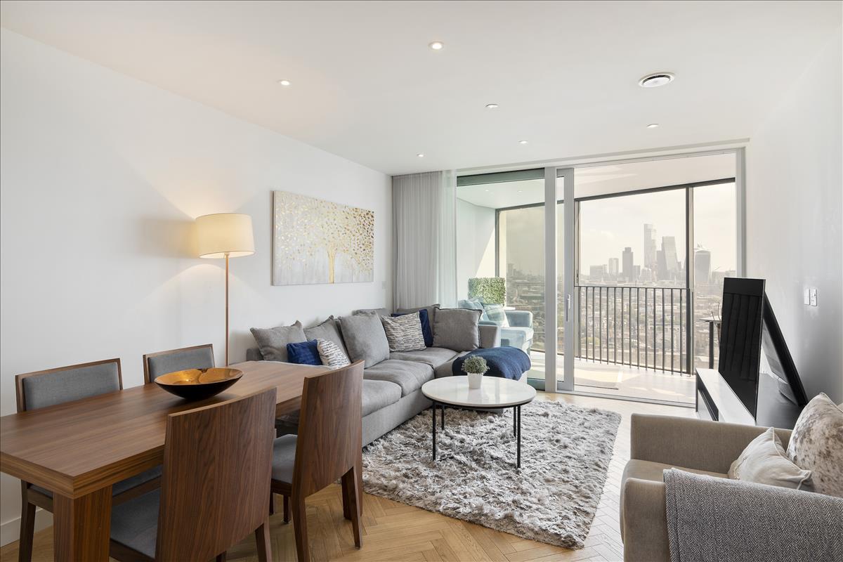 <order>0</order><label>251 Southwark Bridge Road | Circa London</label>