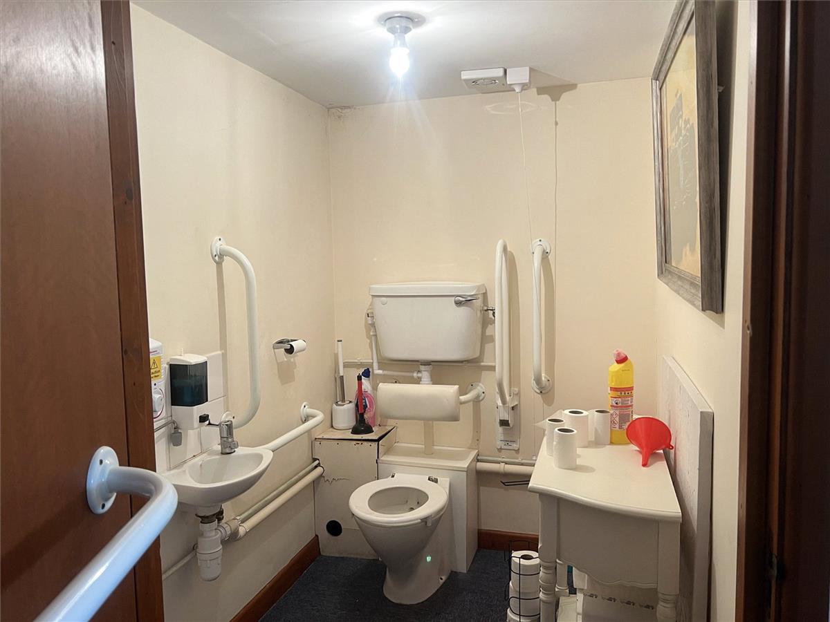Property Image 313b479b-d4a1-47eb-bdfc-7e6386be5d62