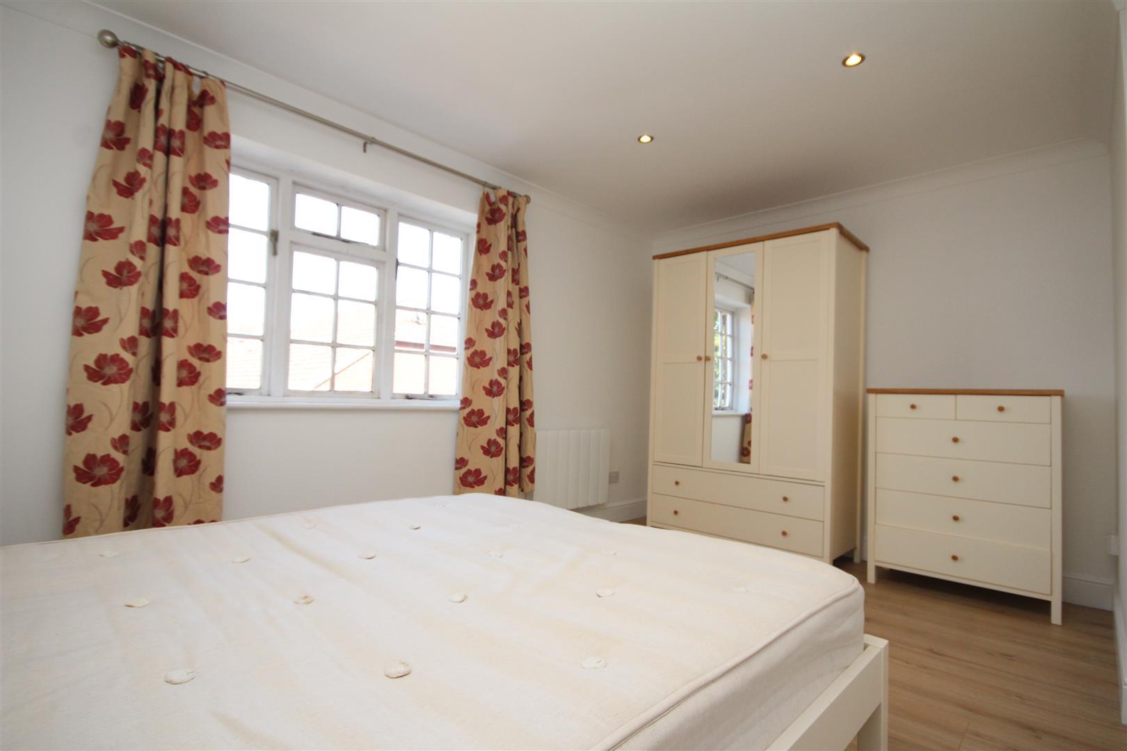Property Image 313b6554-64ac-4d19-a52c-3ea6a428ace2