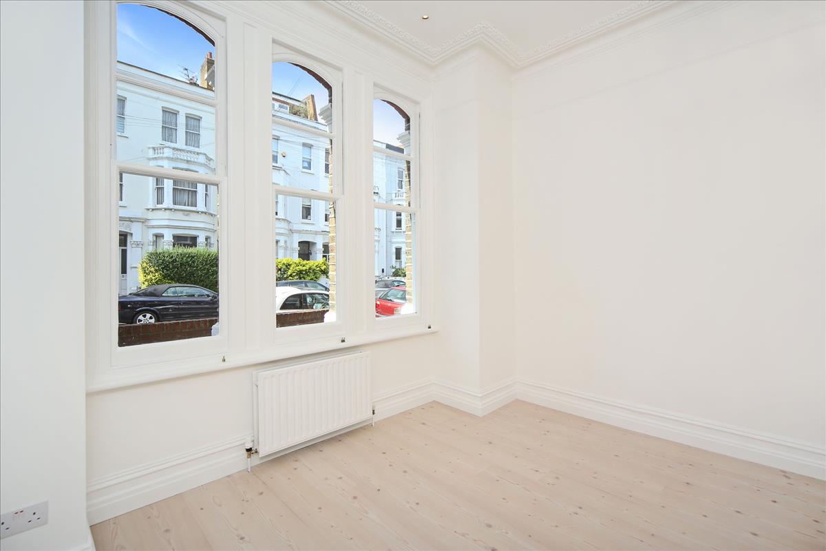 Property Image 313ba103-416d-4f00-8139-56052e3a6966