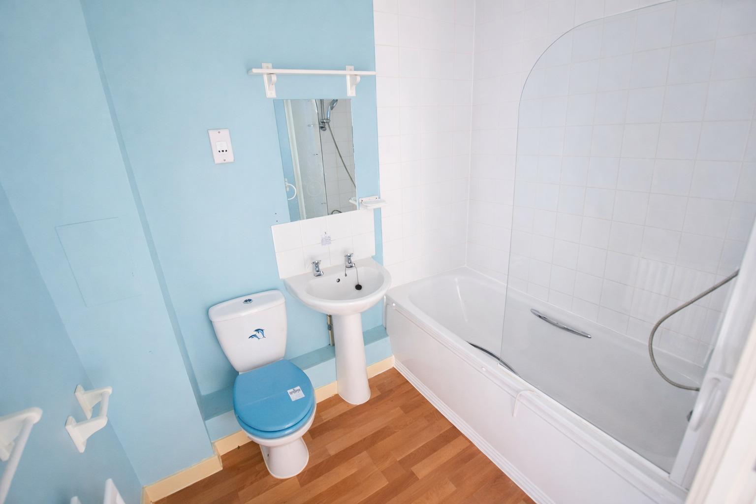 Property Image 313bbd06-c77a-40f8-8154-5b8d10a8df54
