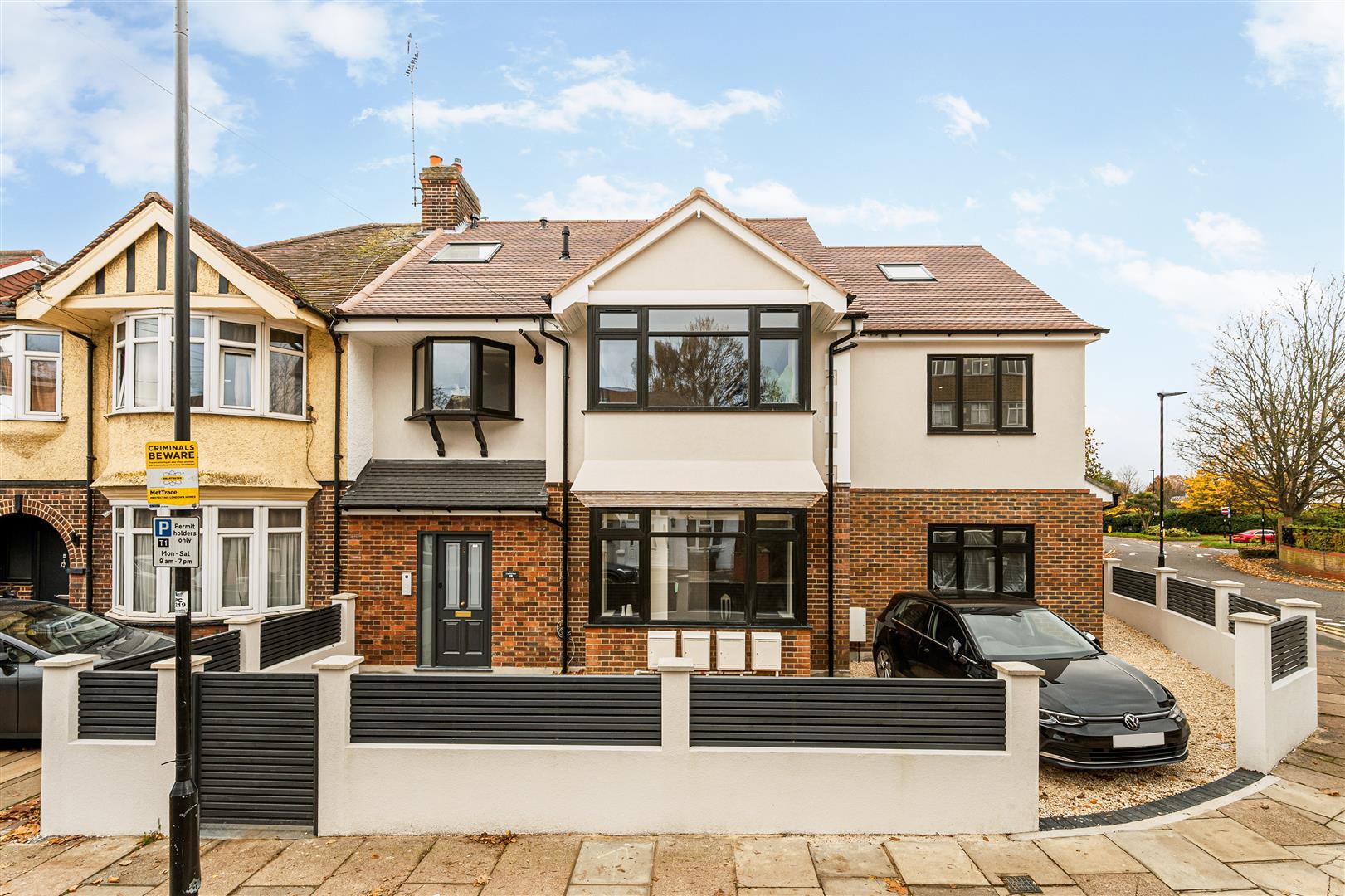 Property Image 313c5031-526b-4256-9148-0e8d2d18934d