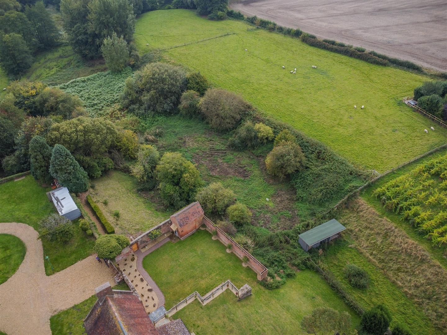 Property Image 313c7f61-4e83-49d7-ab17-ddee4e8a205a