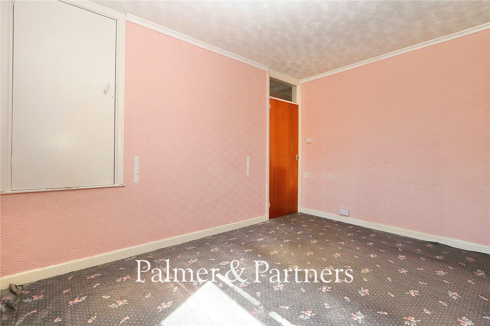 Property Image 313d47a2-8922-4024-9d52-96abc61edfd7