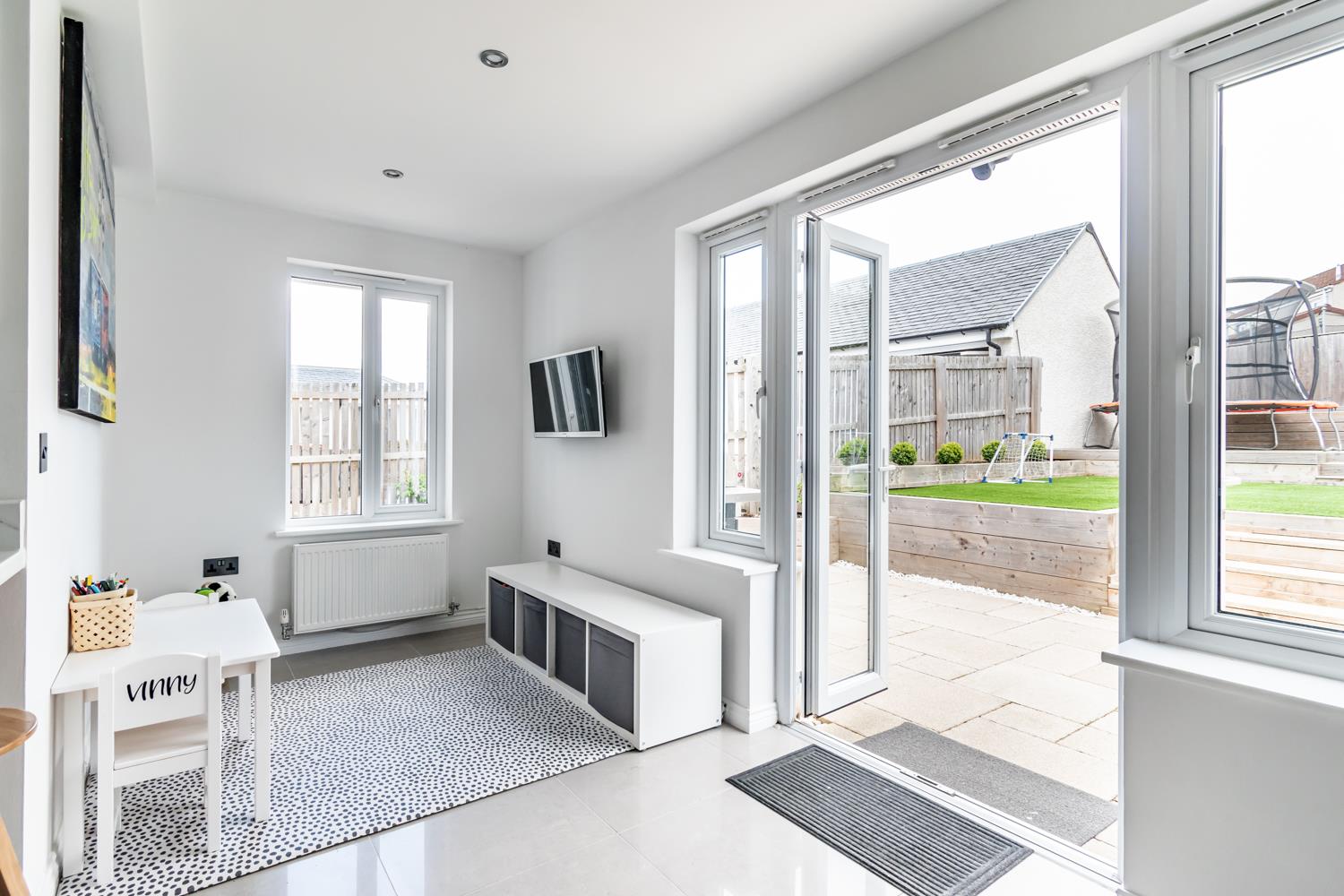 Property Image 313df9cc-af58-476c-92e9-41908ba945ca