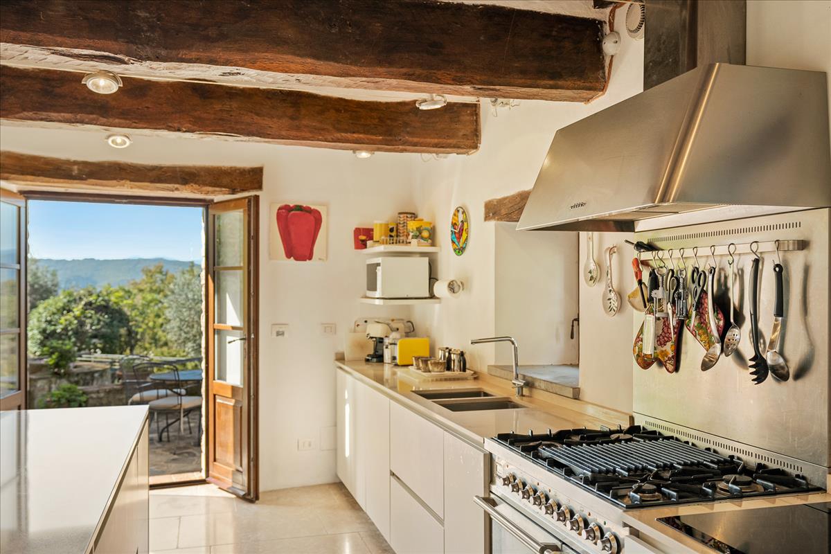 Property Image 313ee6e1-0b72-4988-a9b9-37fddf503292