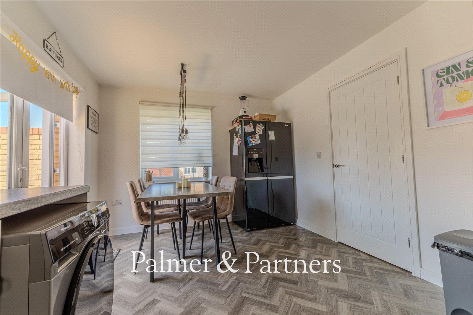 Property Image 31402702-cc3d-432c-b49f-0619d4ea73b7