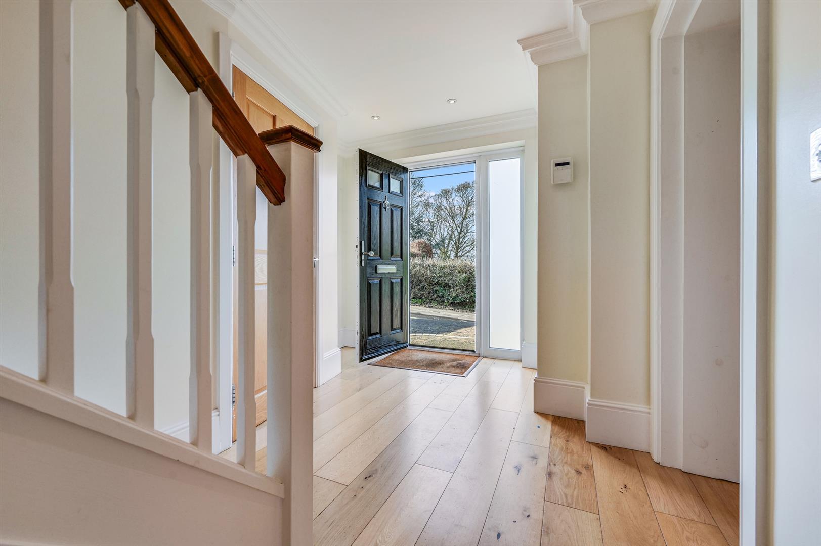 Property Image 31412cfd-e2e1-41ae-851d-1851dbfde62b