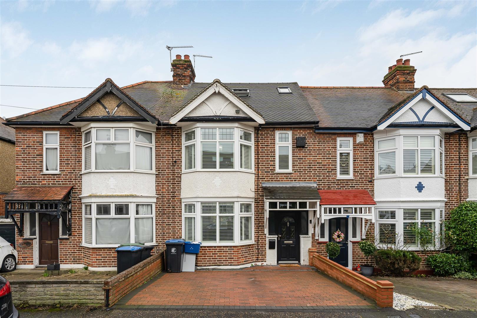 Property Image 31413113-029c-4f5e-a170-72c4049befb2