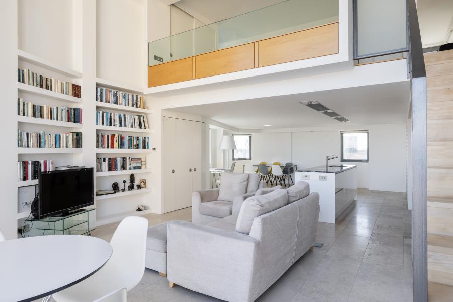 Property Image 31427b32-bb99-4a8e-b88c-8026685c1003