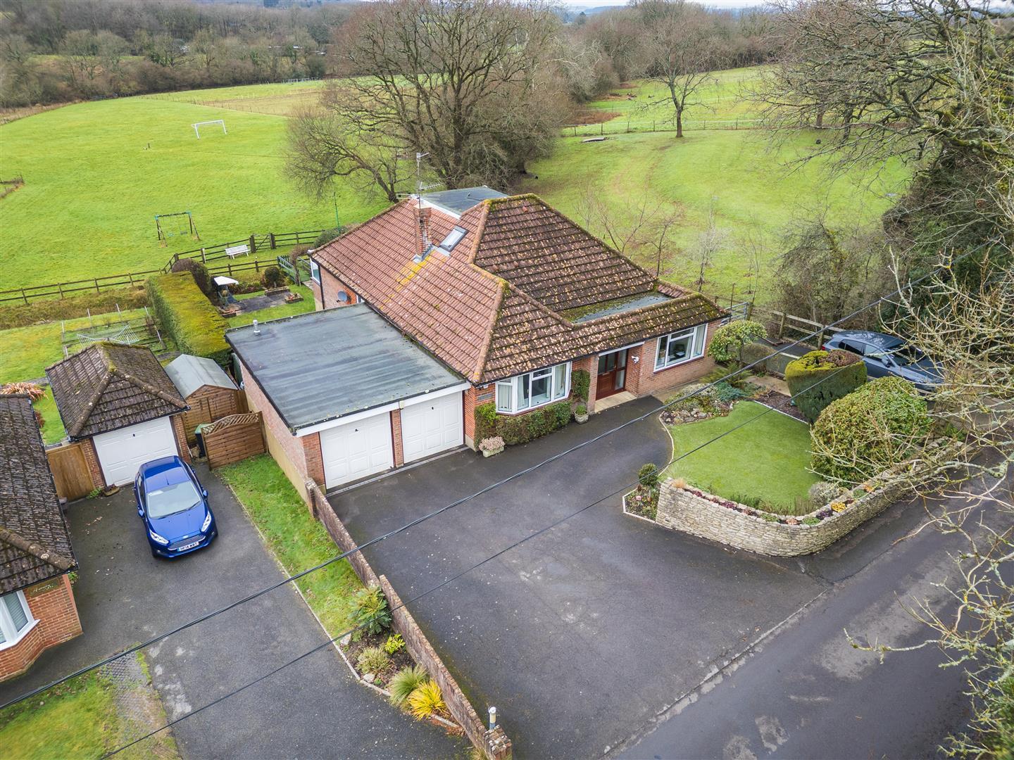 Property Image 3142a6c3-dee6-419d-858e-91f675518578