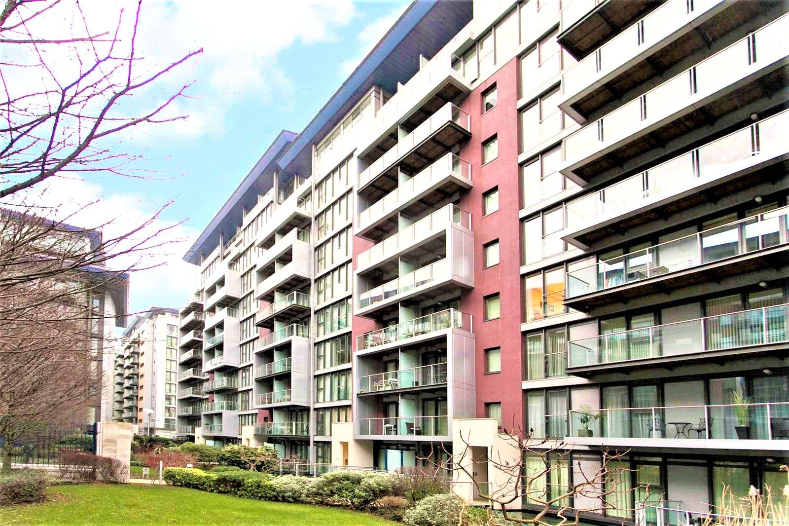 Property Image 3142e80f-d5ea-4a95-b286-62b12511626f
