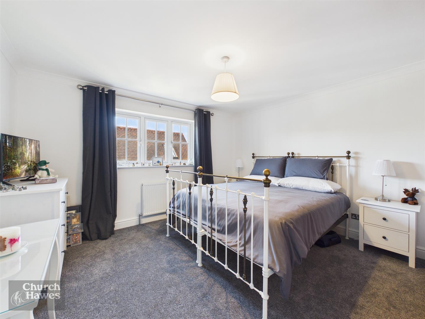 Property Image 3142f93a-ce92-465e-80c5-a56dc75ed07a