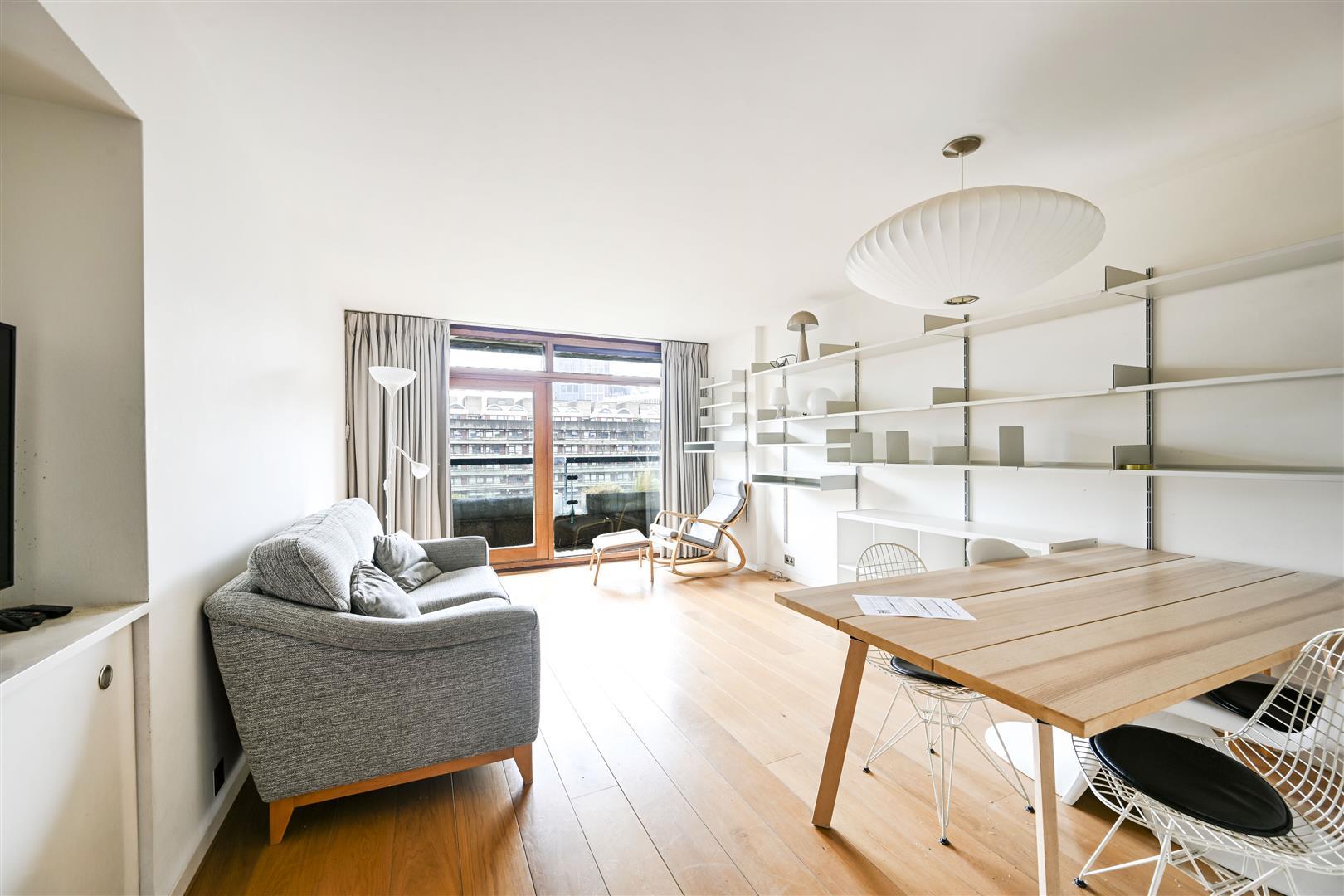 Property Image 314307f3-f105-4f36-ad95-218309054396