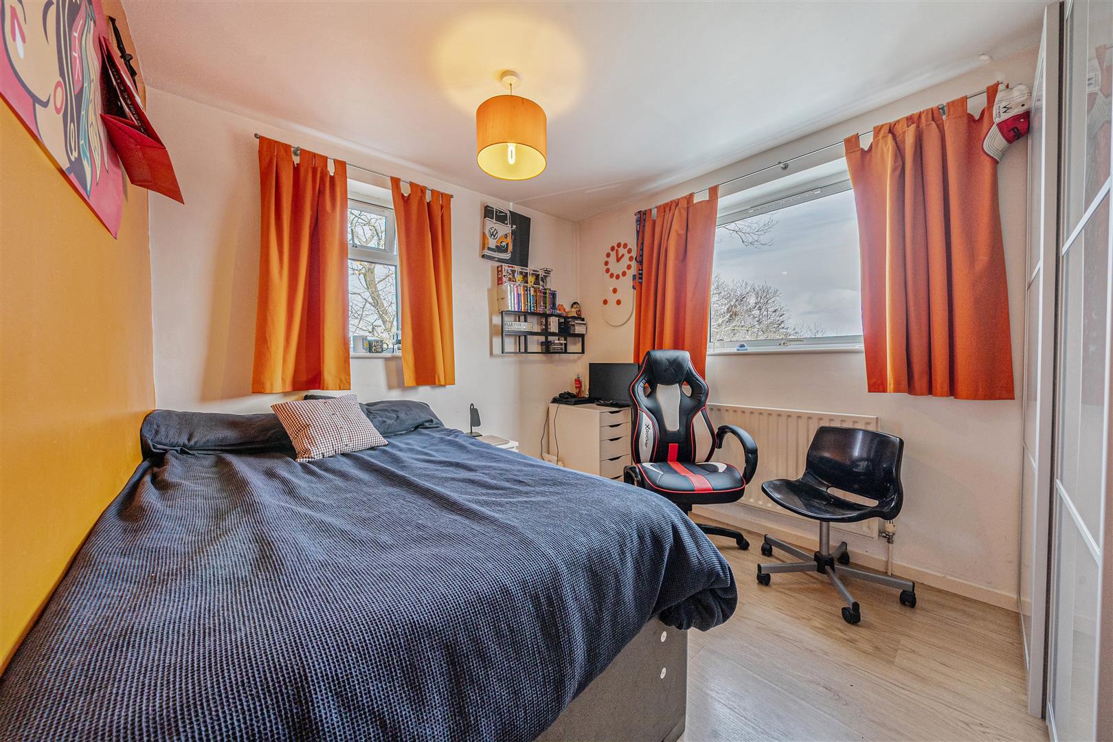 Property Image 31436f9b-0bd3-4aa9-a688-085a21d97357