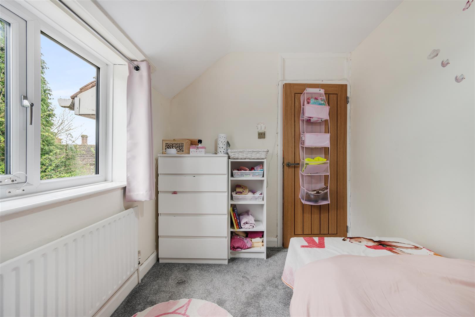Property Image 3143b300-4204-4c4b-afae-c3aebc4021af