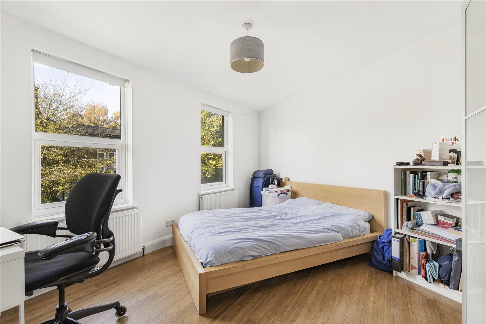 Property Image 3143dd27-bd47-4be2-a7f5-8e9d40225a59