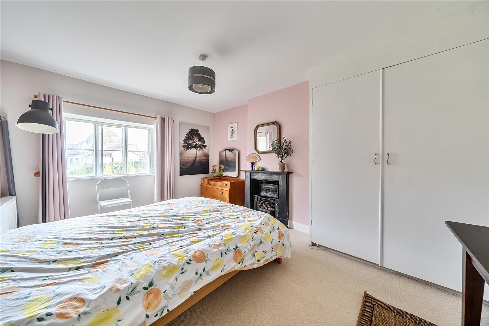 Property Image 3144043d-3c5a-4ea5-87f9-02767a3b5deb