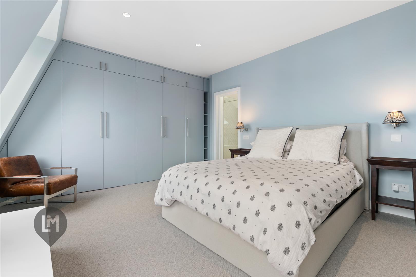 Property Image 314447de-fa2e-497d-9b2f-c589e5331476