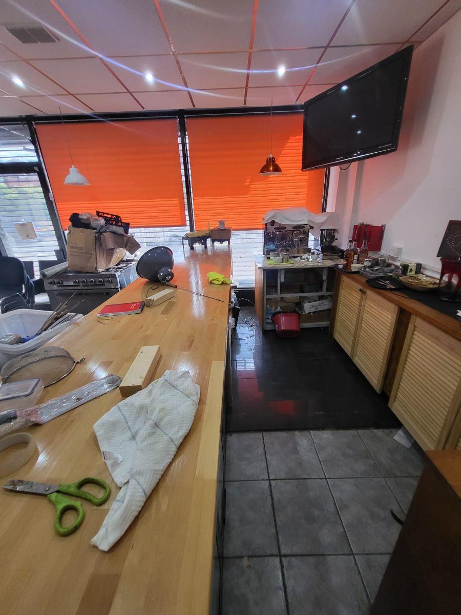 Property Image 3144607d-4c23-4c69-b14d-03d87d02d59a