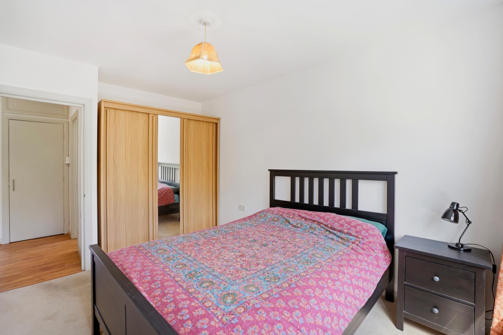 Property Image 3144a057-dce6-4697-a3a5-d8c0c502c258