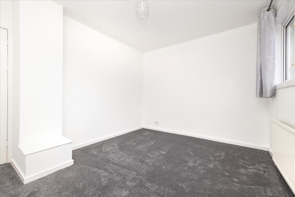 Property Image 3144afd6-0b40-46a2-8737-abf3db15dd5d