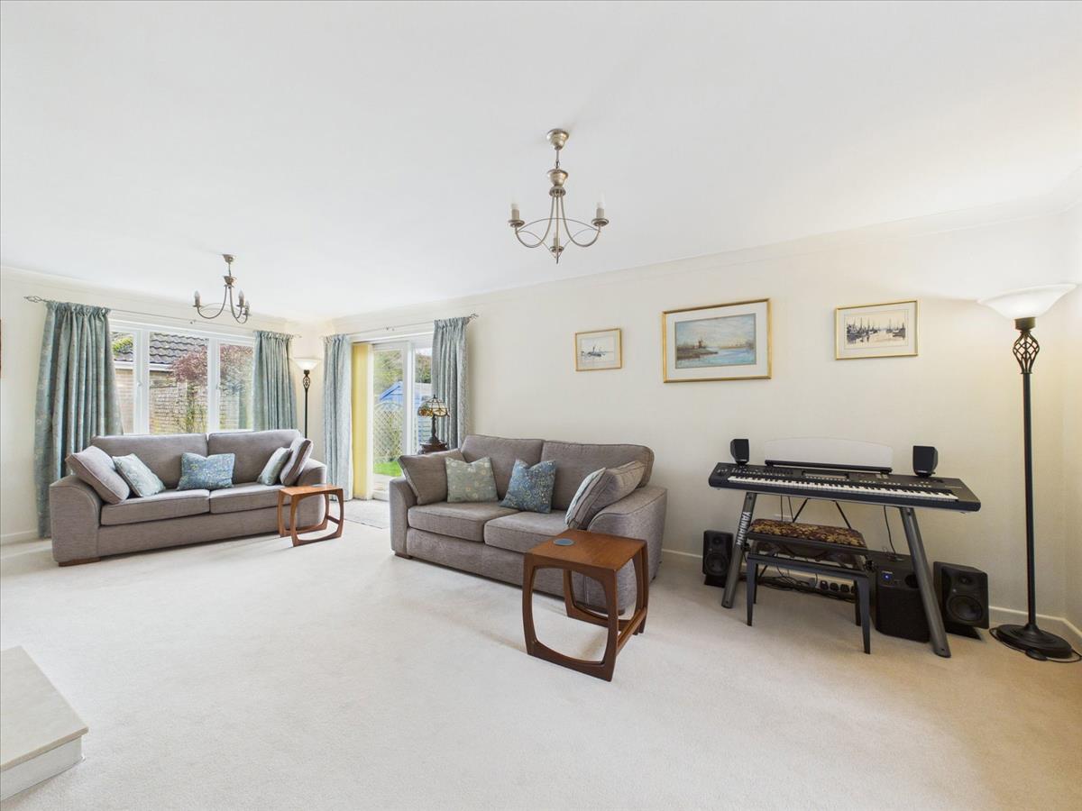 Property Image 3144b49b-d647-4ced-862d-6248538fc7ca