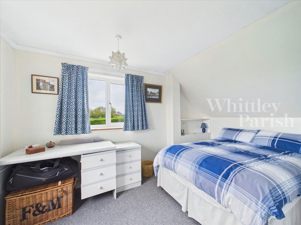 Property Image 3144d0ef-80a1-4d71-94a2-88d0ca3869b4